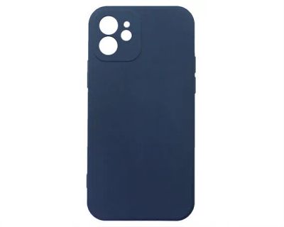 Лот: 25557991. Фото: 1. Чехол Apple iPhone 12 Pro (A2407... Чехлы, бамперы