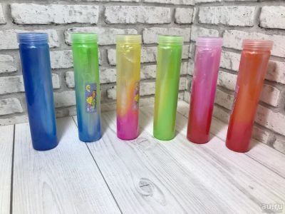 Лот: 13997379. Фото: 1. Лизун слайм slime перламутровый... Другое (игрушки)