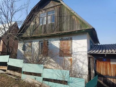 Лот: 25605341. Фото: 1. 2-комн. дача , СНТ Утро-2 СНТ... Дачи