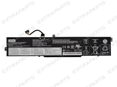 Лот: 15964379. Фото: 1. Аккумулятор Lenovo IdeaPad 330-15ICH. Аккумуляторы
