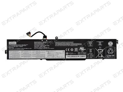 Лот: 15964379. Фото: 1. Аккумулятор Lenovo IdeaPad 330-15ICH... Аккумуляторы