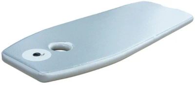 Лот: 21547726. Фото: 1. Надувное дно AIRDECK 380 (92 х... Лодки и катера