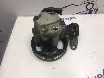 Лот: 21716716. Фото: 1. гидроусилитель руля Kia Rio DC. Двигатель и элементы двигателя