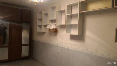 Лот: 9201425. Фото: 1. Сдам 2х-комнатную квартиру. Не... Квартиры, студии