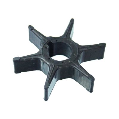 Лот: 21364795. Фото: 1. Крыльчатка SUZUKI DF25-DF60, DT40... Запчасти для лодок, катеров, лодочных моторов
