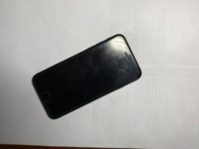 Лот: 17163349. Фото: 1. iPhone 7 32. Смартфоны