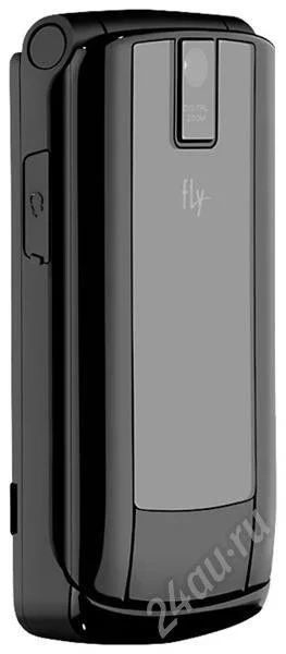 Лот: 233380. Фото: 1. Fly SX305 продажа /обмен. Кнопочные мобильные телефоны