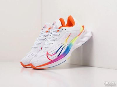 Лот: 18148391. Фото: 1. Кроссовки Nike Air Zoom Pegasus... Кеды, кроссовки, слипоны