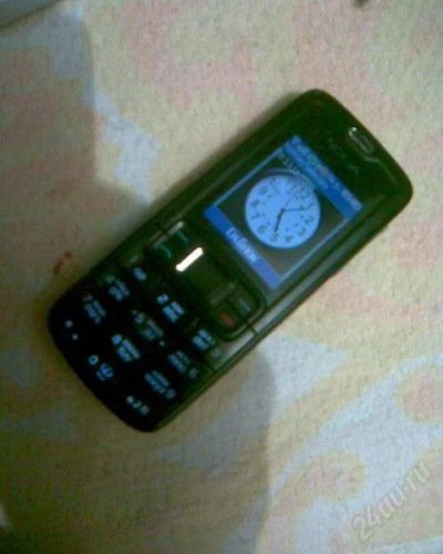 Лот: 158797. Фото: 1. Обмен или продажа!Nokia 3110c. Кнопочные мобильные телефоны