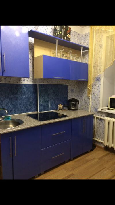 Лот: 25850364. Фото: 1. Квартира. Квартиры, студии