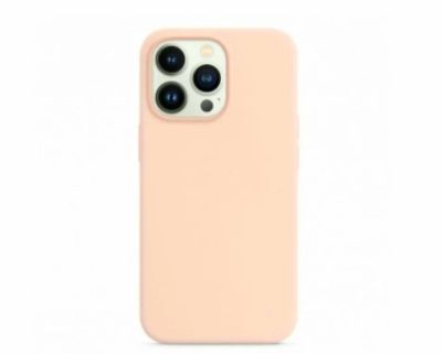 Лот: 22146733. Фото: 1. ЧЕХОЛ ДЛЯ iPhone 13 PRO ORIGINAL... Чехлы, бамперы