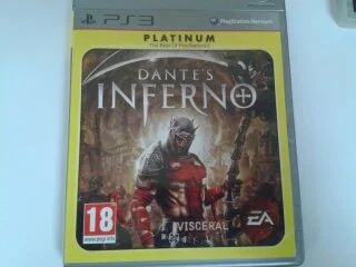Лот: 5702176. Фото: 1. Диск игра для Playstation 3 Ps... Игры для консолей