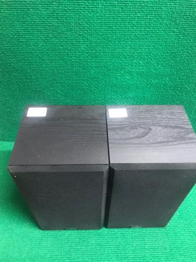 Лот: 21256293. Фото: 1. Компьютерные Колонки Aceline ASP300... Акустические системы