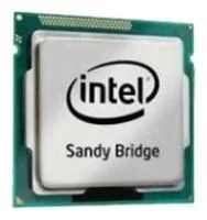 Лот: 3264285. Фото: 1. Intel Celeron G530 Sandy Bridge... Процессоры