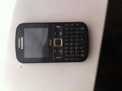 Лот: 3968283. Фото: 1. продажа samsung e-2222. Кнопочные мобильные телефоны