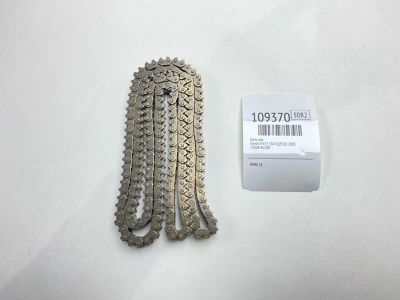 Лот: 25237891. Фото: 1. Цепь ГРМ Infiniti Fx35 2003 13028AL500... Двигатель и элементы двигателя