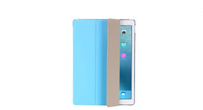 Лот: 15111955. Фото: 1. Чехол Smart Case для IPad 10.2... Чехлы, бамперы