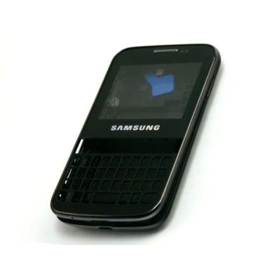 Лот: 25352834. Фото: 1. Корпус Samsung Galaxy Y Pro (B5510... Корпуса, клавиатуры, кнопки