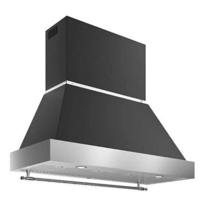 Лот: 24481864. Фото: 1. Вытяжка Bertazzoni K120HERTX. Вытяжки