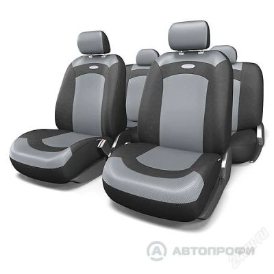 Лот: 2263618. Фото: 1. Универсальные Чехлы "EXTReme... Чехлы, коврики, оплетки руля