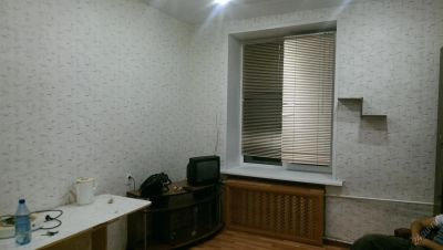 Лот: 9886395. Фото: 1. Обмен. Квартиры, студии