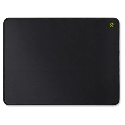 Лот: 24612132. Фото: 1. Коврик игровой Smartbuy RUSH Blackout... Коврики