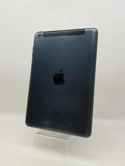 Лот: 16140027. Фото: 1. Планшет iPad mini 16Gb Wi-Fi... Планшеты