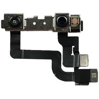 Лот: 20662248. Фото: 1. Шлейф Apple iPhone 14 (A2649... Шлейфы, разъёмы