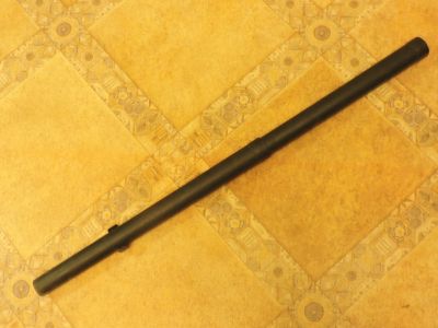 Лот: 14226969. Фото: 1. труба от пылесоса. Пылесосы, паровые швабры