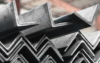 Лот: 13435436. Фото: 1. Уголок 32 (32х32) толщина стенки... Металлопрокат
