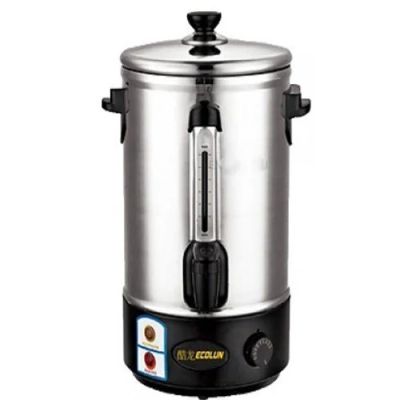 Лот: 10480233. Фото: 1. Кипятильник ecolun en (20л). Пищевое