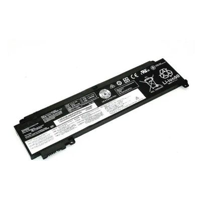 Лот: 24433824. Фото: 1. Аккумулятор OEM для ноутбука Lenovo... Другое (комплектующие)