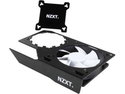 Лот: 18598132. Фото: 1. NZXT Kraken G10 Liquid Cooling... Системы охлаждения