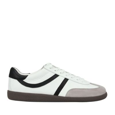 Лот: 24682589. Фото: 1. Кеды EKONIKA PREMIUM. Кеды, кроссовки, слипоны