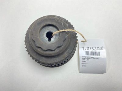 Лот: 25730396. Фото: 1. Шестерня распредвала Subaru Forester... Двигатель и элементы двигателя