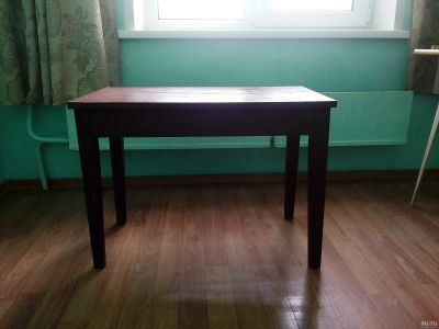 Лот: 13823152. Фото: 1. столик. Журнальные столики