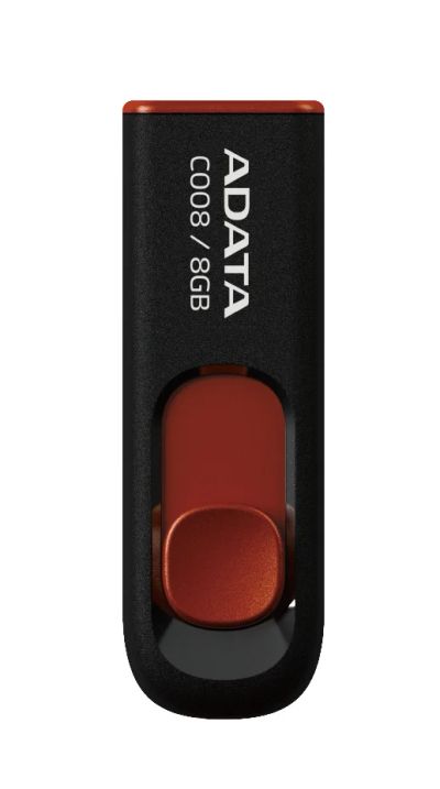 Лот: 3921257. Фото: 1. USB Flash-накопитель (флэш-карта... USB-флеш карты