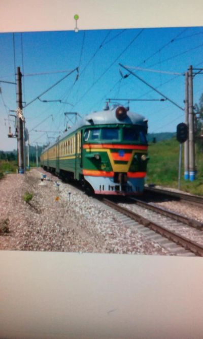 Лот: 7450560. Фото: 1. Дача ст. Камас. Дачи