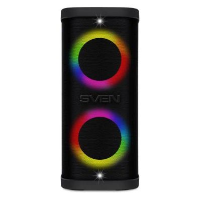 Лот: 24870154. Фото: 1. Музыкальный центр Sven PS-950... Музыкальные центры, магнитолы