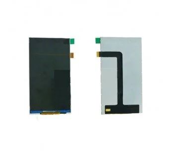 Лот: 13903083. Фото: 1. Дисплей, матрица для Micromax... Дисплеи, дисплейные модули, тачскрины