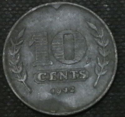 Лот: 10645012. Фото: 1. Страны Запада (7570) Нидерланды... Остальные страны