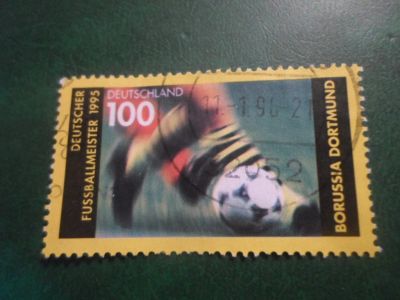 Лот: 18082382. Фото: 1. Марка для Вашей коллекции. №67868. Марки