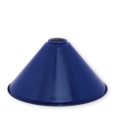 Лот: 22369807. Фото: 1. Плафон Fortuna Prestige Blue 00159... Бильярд, боулинг