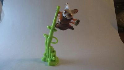 Лот: 6259265. Фото: 1. Коллекционная игрушка Kinder из... Игрушки