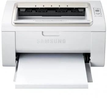 Лот: 3262238. Фото: 1. Samsung ML-2168W. Рабочий, отличное... Лазерные принтеры