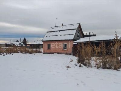 Лот: 25286811. Фото: 1. 3-комн. дом , деревня Терентьево... Дома