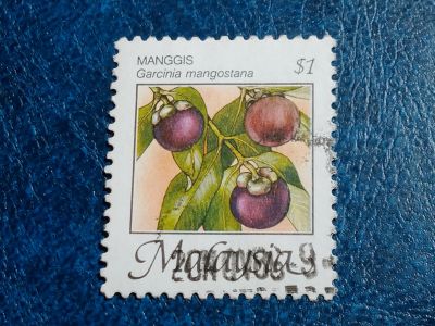 Лот: 25520557. Фото: 1. - Марки для Вашей коллекции. лот... Марки