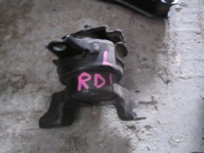 Лот: 3188489. Фото: 1. Подушка гелевая Honda Crv rd1... Расходные материалы