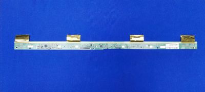 Лот: 24565918. Фото: 1. 47-6001012 HV320WX2-261_X-PCB-X0... Запчасти для телевизоров, видеотехники, аудиотехники