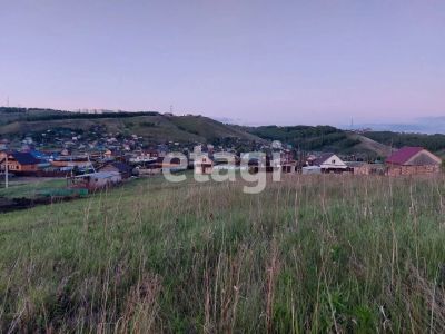 Лот: 25285376. Фото: 1. участок , СНТ Солонцовский Нанжуль-1... Земельные участки